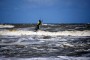 Thumbs/tn_Kite Board Open 2016 zaterdag 008.jpg